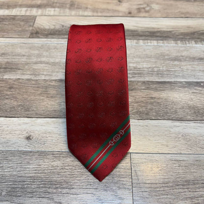 TIE
Master🌺🌺
180 dhs✅

Zain202
♥️♥️♥️