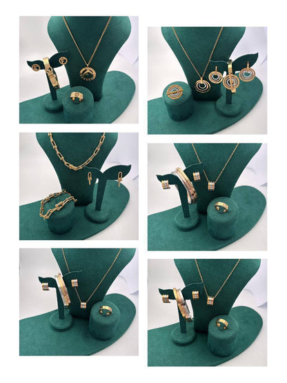 Accessories Set
50 dhs🪙🌨️

Zain45
♥️♥️♥️