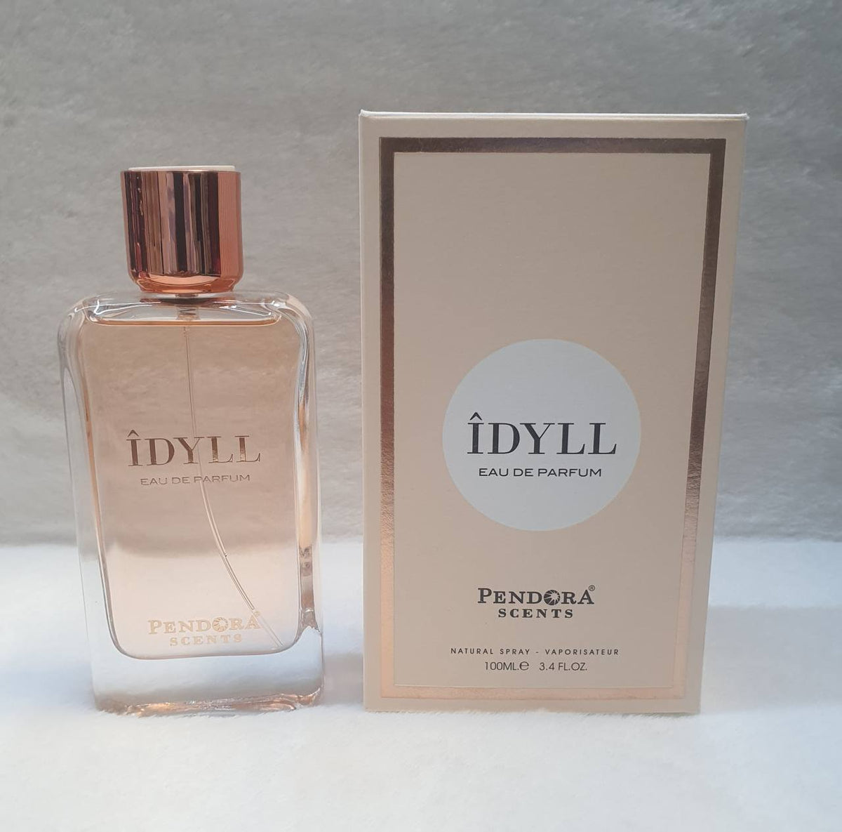 Available 

original perfume

Pendora collection 
60 dhs🇦🇪🇦🇪

Zain64
♥️♥️♥️