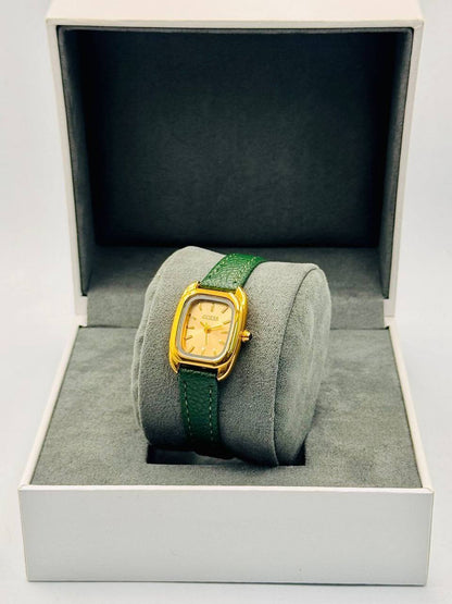 Guess ladies*🤩🤩
*offer price 
35 dhs🇦🇪🇦🇪

Zain08
♥️♥️♥️