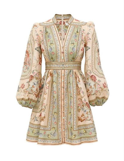 ❤️‍🔥 ZIMMERMANN NEW ❤️‍🔥
  💯 % LINEN+COTTON✨
     ✨VIP quality 😍
Sizes;  0-1-2-3
850 dhs💓

Zain287
♥️♥️♥️