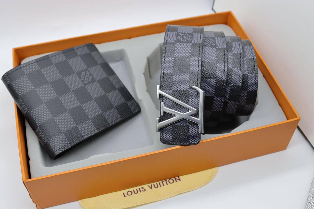 Belts
High Quality
90 dhs🪙🌨️

Zain33
♥️♥️♥️