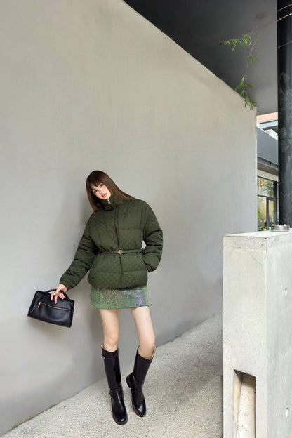 *New collections    
330 dhs🪙🌺
*good  quality  ♥️♥️
*Sizes:S M L xl* 
*AVAILABLE NOW*

Zain231
♥️♥️♥️