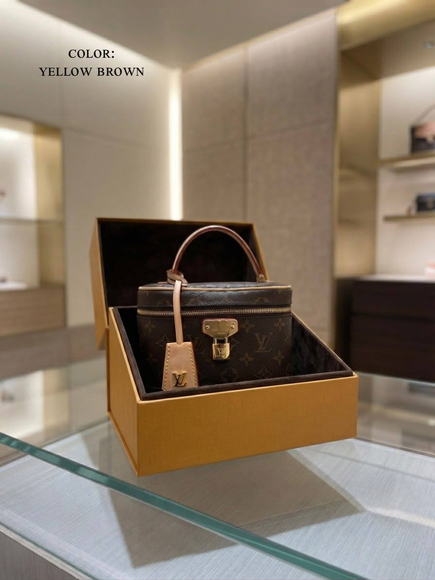 LV
ᴛᴏᴘ ʜsɴᴅʟᴇ ʟᴏɴɢ sᴛʀᴀᴘ/sʜᴏʀᴛ ᴄʜᴀɪɴ
ᴡɪᴛʜʙᴏx
ʟᴇᴀᴛʜᴇʀ
sɪᴢᴇ:19ᴄᴍ
105 dhs✅

Zain56
♥️♥️♥️