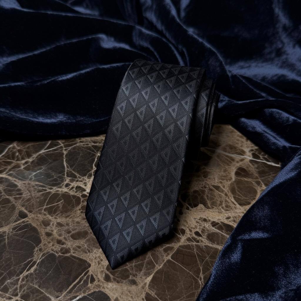 TIE
*MASTER QUALITY*

180 dhs✅

Zain202
♥️♥️♥️