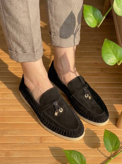 Loro piana
 
Size:36 to 42
500 dhs🇦🇪🇦🇪

Zain303
♥️♥️♥️