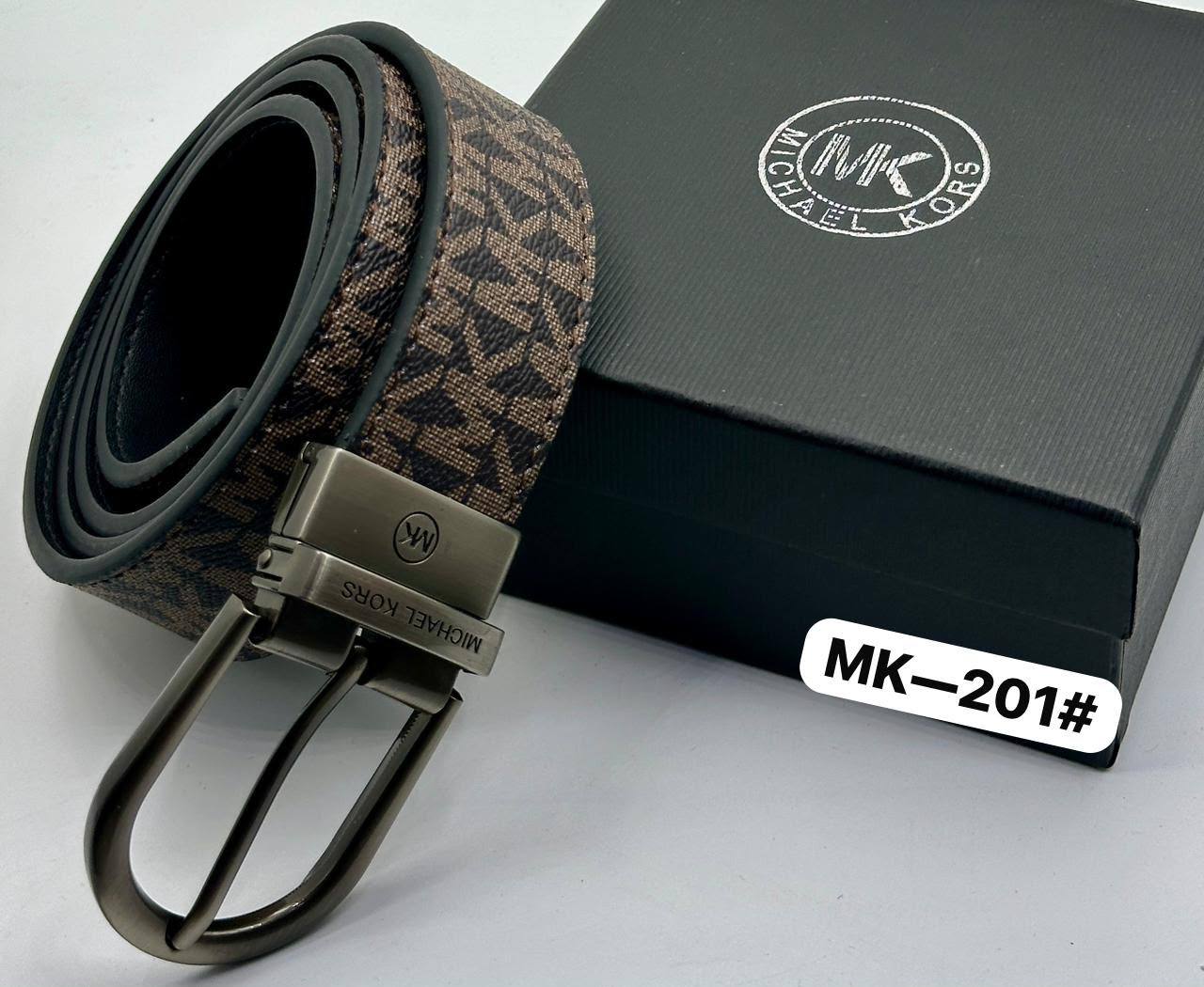 Belts
High Quality
70 dhs💓

Zain182
♥️♥️♥️