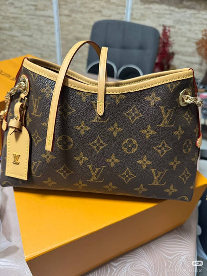 LV - Master
For Price 👇 WTSP Text Zain 0568585901

Zain10
♥️♥️♥️