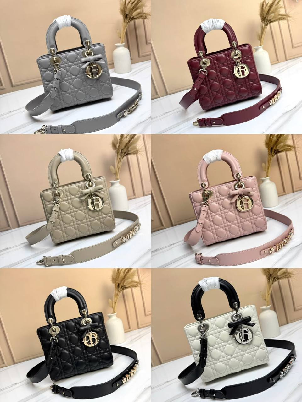 Dior
Master🎁🎁
330 dhs✅
#20cm🥰🥰

Zain228
♥️♥️♥️