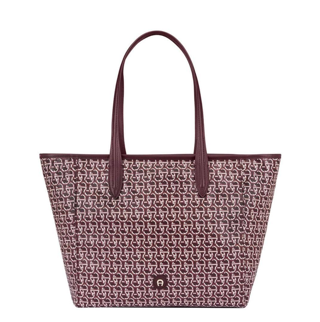 Aigner
80 dhs💓
high quality 42cm

Zain26
♥️♥️♥️