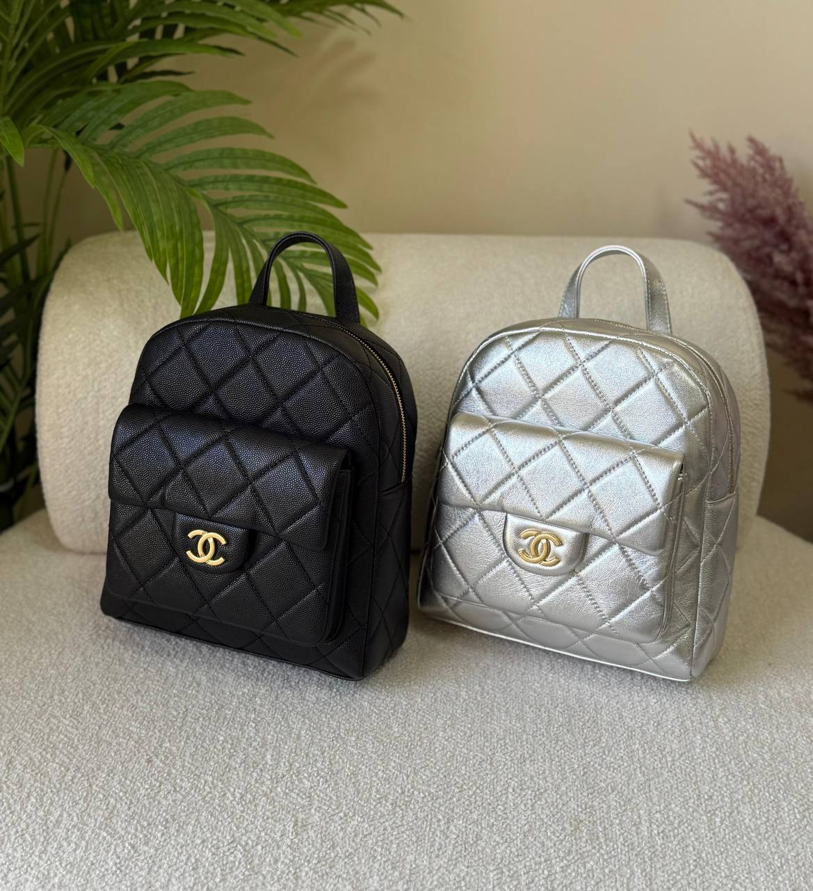 💗*Super Master Bags *😍
         🌓 ✨ 🌔
✨Available now 💫
For Price 👇 WTSP Text Zain 0568585901

Zain246
♥️♥️♥️