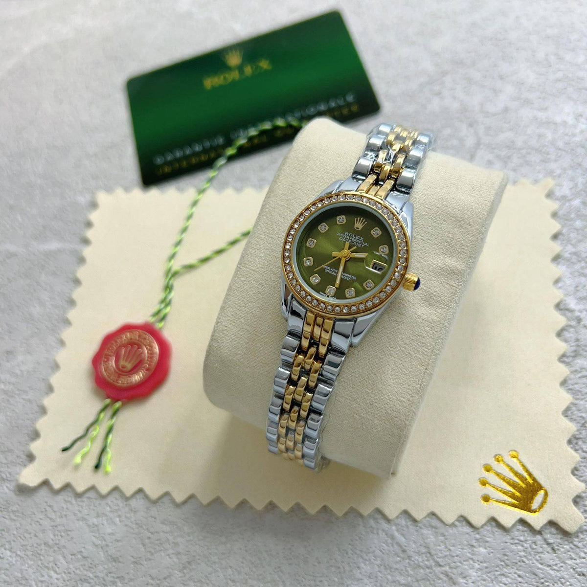 Dior
Aigner
Rolex
Piaget
Gucci

55 dhs

Zain45
♥️♥️♥️