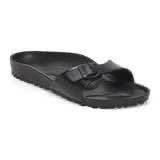 Birkenstock
Size 36 TO 41
95 dhs✅

Zain183
♥️♥️♥️