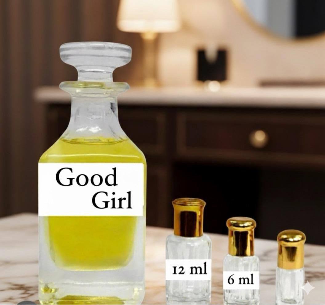 oil perfumes
good quality 
12 ml 20 dhs🪙🌨️
6 ml 10 dhs🪙🌨️

Zain60
♥️♥️♥️