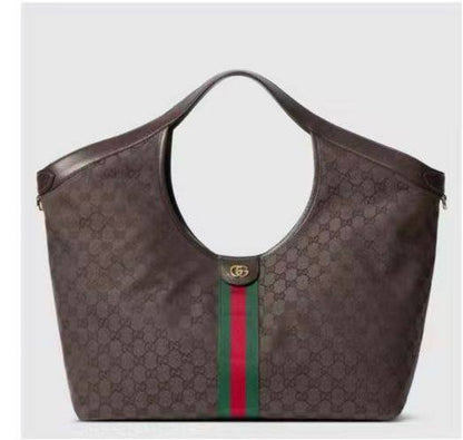 Gucci 
Master🌺
260 dhs✅
#60cm❤️❤️🙋‍♂️

Zain228
♥️♥️♥️
