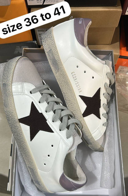 GGDB
size 36 to 41
140 dhs✅

Zain146
♥️♥️♥️