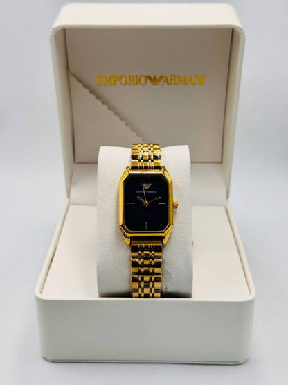 Armani ladies
 offer 
40 dhs🗽

Zain08
♥️♥️♥️