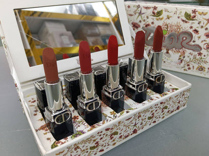 Update Master
40 dhs❣️

Zain01
♥️♥️♥️