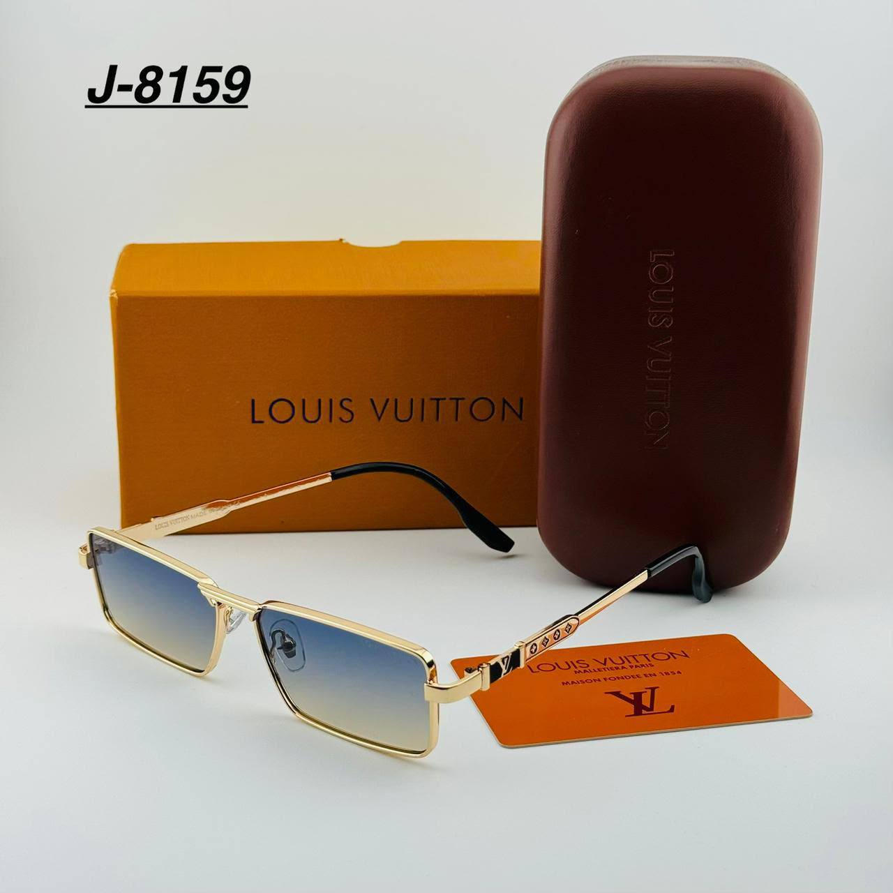 Sunglassea
65 dhs✅

Zain182
♥️♥️♥️