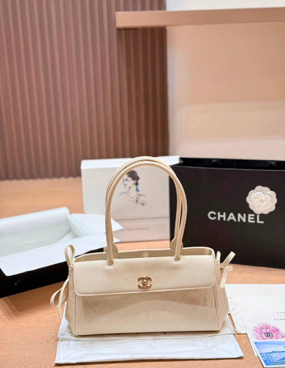 Chanel

270 dhs

Zain134
♥️♥️♥️