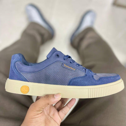 Timberland
Boss
Lacoste

110 dhs🇦🇪🇦🇪

40 to 44
Zain27
♥️♥️♥️