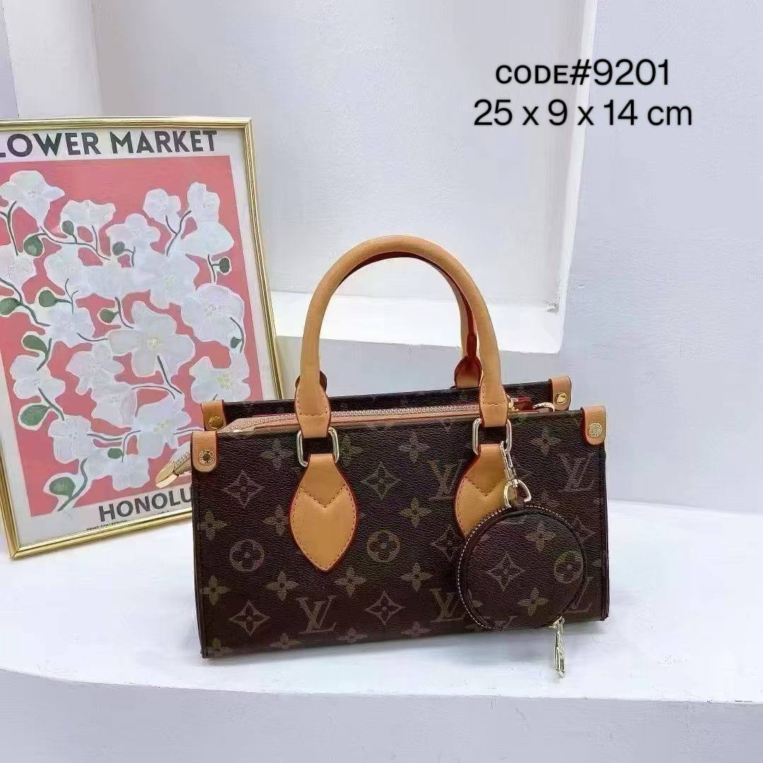 LV
ᴏɴ ᴛʜᴇ ɢᴏ ᴇᴀsᴛ ᴡᴇsᴛ
ᴍᴏɴᴏɢʀᴀᴍ ᴍᴀᴛᴇʀɪᴀʟ
sɪᴢᴇ : 25 cm

70 dhs✅

Zain31
❣️❣️❣️