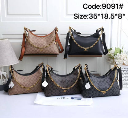 COACH

 RESTOCK  

HIGH QUALITY  
115 dhs🇦🇪🇦🇪

Zain295
♥️♥️♥️