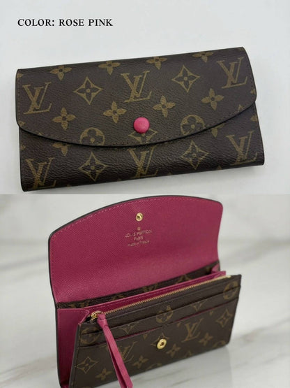 LV
ʟᴏɴɢ ᴡᴀʟʟᴇᴛ/ᴄʟᴏsᴜʀᴇ ғʟᴀᴘ
ᴡɪᴛʜʙᴏx
ʟᴇᴀᴛʜᴇʀ
45 dhs✅

Zain56
♥️♥️♥️