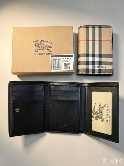 NEW COME
MAN WALLET
40 DHS🇦🇪🇦🇪

Zain40
♥️♥️♥️