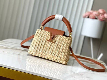 Lv  
Super master 

Super Master Bags
For Price 👇 WhatsApp✅
0568585901 
0507557372
0552275751 Owner Zain 👌

Zain307
♥️♥️♥️