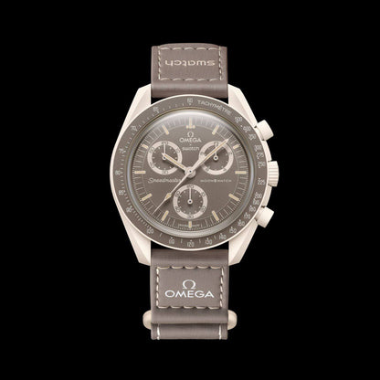Swatch 
watch for men 
55 dhs🌺

Zain59
♥️♥️♥️