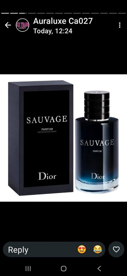 Master perfumes

For Price 👇 WhatsApp✅
0568585901 
0507557372
0552275751 Owner Zain 👌

Zain211
♥️♥️♥️