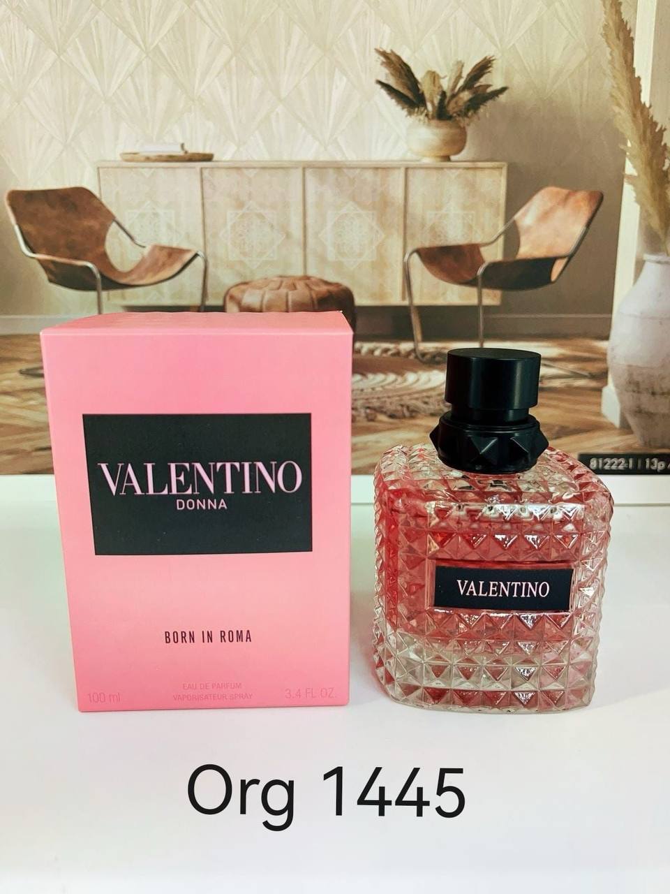 Valentino org
50 dhs🇦🇪

Zain105
♥️♥️♥️