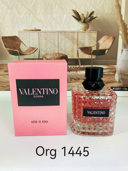 Valentino org
50 dhs🇦🇪

Zain105
♥️♥️♥️