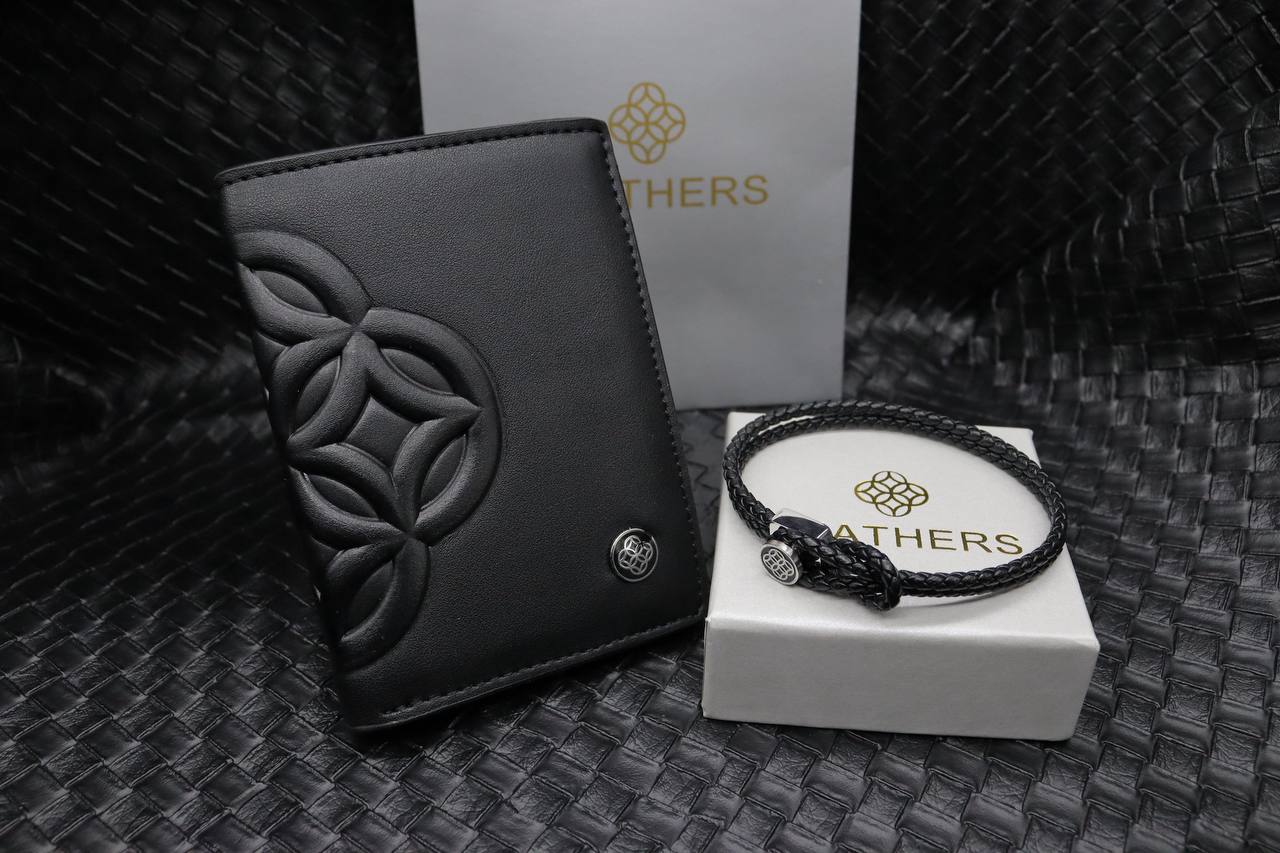Set Price
95 dhs🪙💕
With Box/Bag🎁

Zain33
♥️♥️♥️