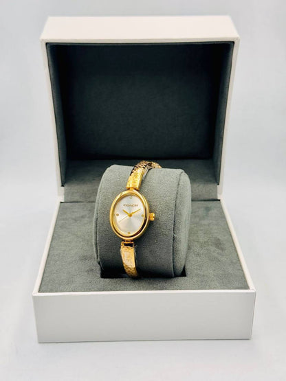 COACH ladies 
55 dhs💓

Zain08
♥️♥️♥️