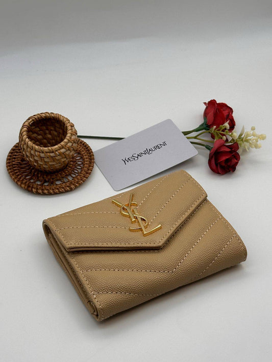 💝  *YSL*💝
💝*Super Master*💝
300 dhs🪙🌨️

Zain275
♥️♥️♥️