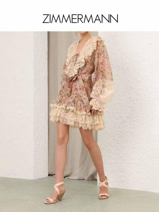 *New collections*                                                
ZIMMERMANN
*Super Master quality*
*Sizes: S M L XL* 
590 dhs💓

Zain308
♥️♥️♥️