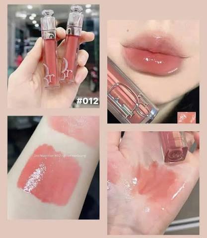 DIOR LIP MAXIMIZER 
Master
35 dhs🌺

Zain01
♥️♥️♥️