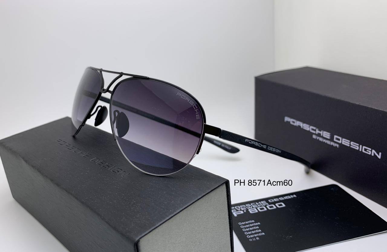 Sunglasses
Prada - Fendi
70 dhs🪙💕

Zain126
♥️♥️♥️