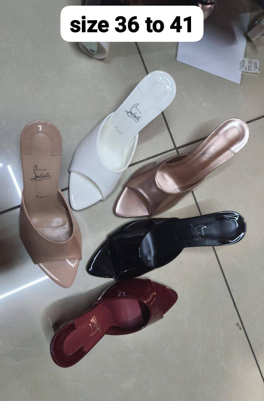 CL

size 36 to 41

110 dhs🌺

Zain146
♥️♥️♥️