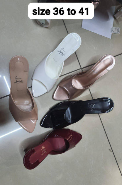 CL

size 36 to 41

110 dhs🌺

Zain146
♥️♥️♥️