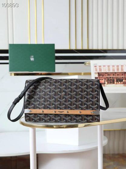 Goyard
Master
For Price 👇 WhatsApp✅
0568585901 
0507557372
0552275751 Owner Zain 👌

Zain192
♥️♥️♥️