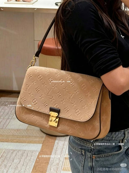 Lv

big 330dhs🇦🇪🇦🇪


small 320 dhs🇦🇪🇦🇪
Zain10
♥️♥️♥️