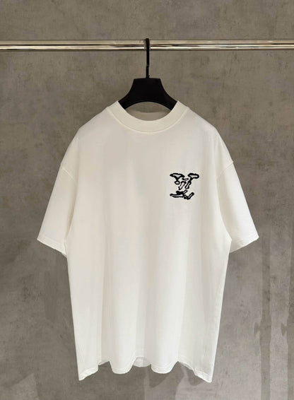 LOUIS VUITTON

Super Master quality

Sizes:S M L XL 2XL

300 dhs🇦🇪🇦🇪

Zain330
♥️♥️♥️