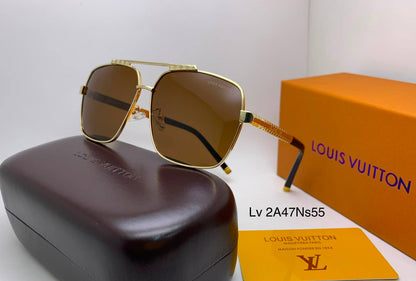 LV
70 dhs🇦🇪🇦🇪

Zain126
♥️♥️♥️