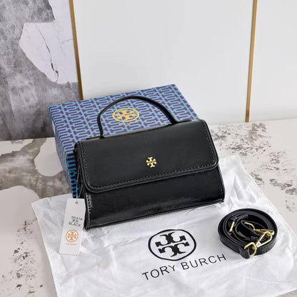 Tory Burch
95 dhs🇦🇪🇦🇪
with box 20cm

Zain26
♥️♥️♥️