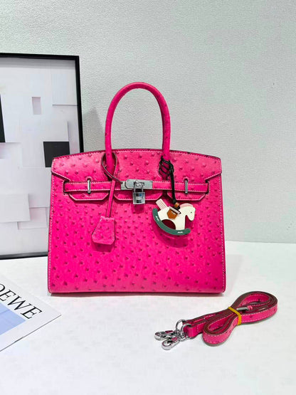 Hermes

120 dhs
30 cm

Zain143
♥️♥️♥️