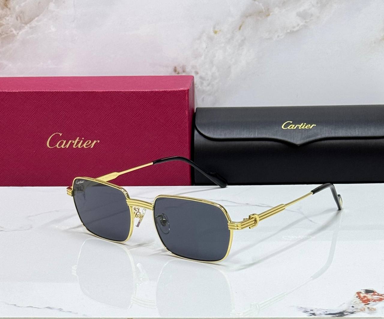 ✅CARTIER✅
Super Master Quality♨️
❇️New available 👌🏻❇️💯
For Price 👇 WTSP Text Zain 0568585901

Zain166
♥️♥️♥️