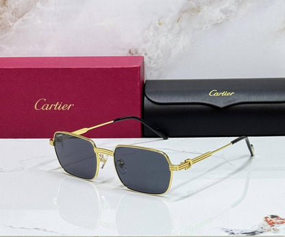 ✅CARTIER✅
Super Master Quality♨️
❇️New available 👌🏻❇️💯
For Price 👇 WTSP Text Zain 0568585901

Zain166
♥️♥️♥️